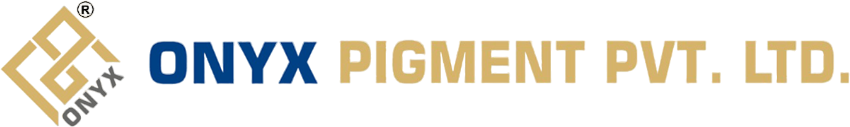 Onyx Pigment Logo