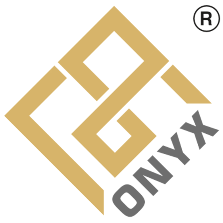 ONYX Pigment PVT LTD Logo